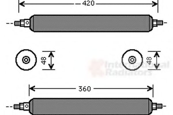 uscator,aer conditionat