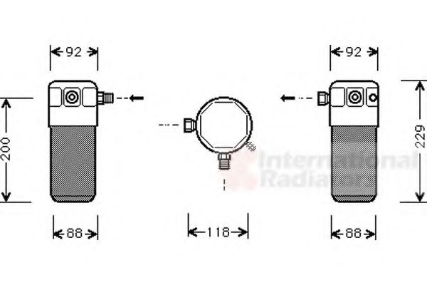 uscator,aer conditionat