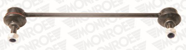 Brat/bieleta suspensie, stabilizator