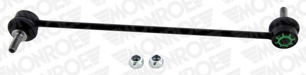 Brat/bieleta suspensie, stabilizator