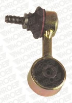 Brat/bieleta suspensie, stabilizator