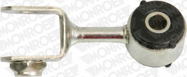 Brat/bieleta suspensie, stabilizator