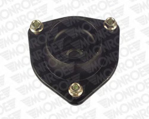 Rulment sarcina suport arc