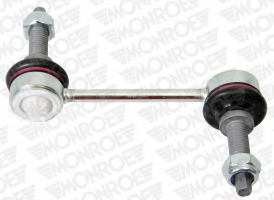 Brat/bieleta suspensie, stabilizator