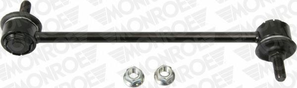 Brat/bieleta suspensie, stabilizator