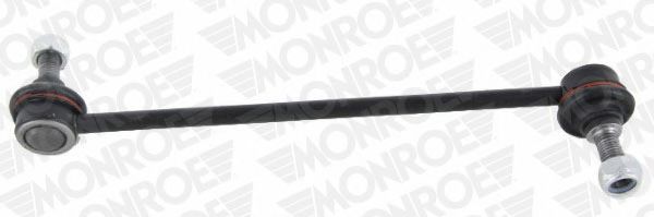 Brat/bieleta suspensie, stabilizator