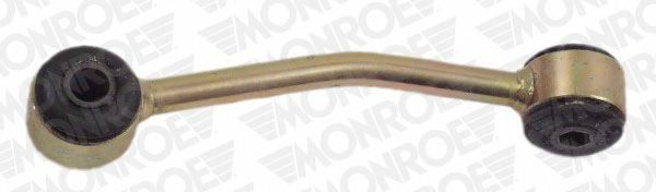 Brat/bieleta suspensie, stabilizator