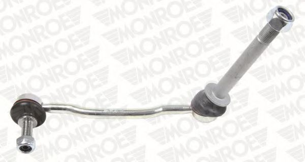Brat/bieleta suspensie, stabilizator