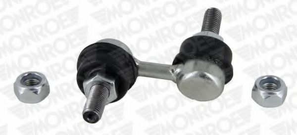 Brat/bieleta suspensie, stabilizator