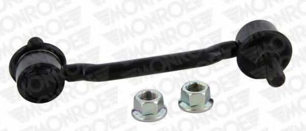Brat/bieleta suspensie, stabilizator