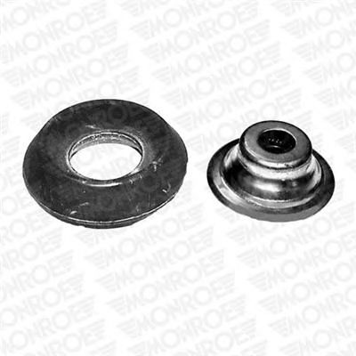 Rulment sarcina suport arc