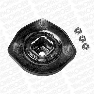 Rulment sarcina suport arc