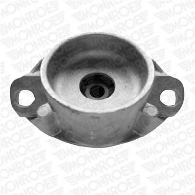 Rulment sarcina suport arc