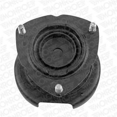 Rulment sarcina suport arc