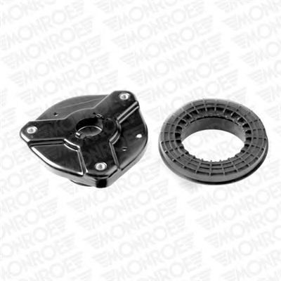 Rulment sarcina suport arc