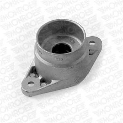 Rulment sarcina suport arc