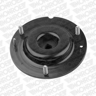 Rulment sarcina suport arc