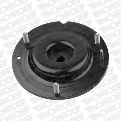 Rulment sarcina suport arc