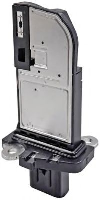 senzor debit aer