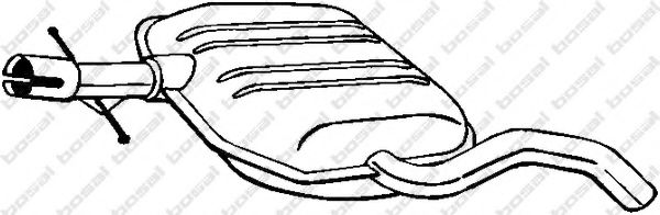 Toba esapamet intermediara
