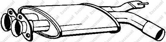 Toba esapamet intermediara
