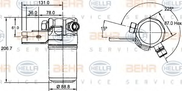 uscator,aer conditionat