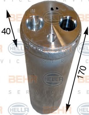 uscator,aer conditionat