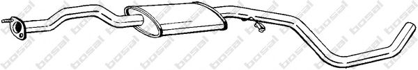 Toba esapamet intermediara