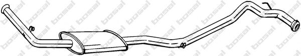 Toba esapamet intermediara