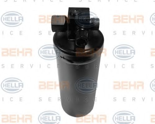 uscator,aer conditionat