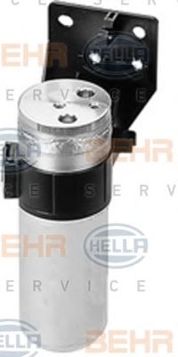 uscator,aer conditionat