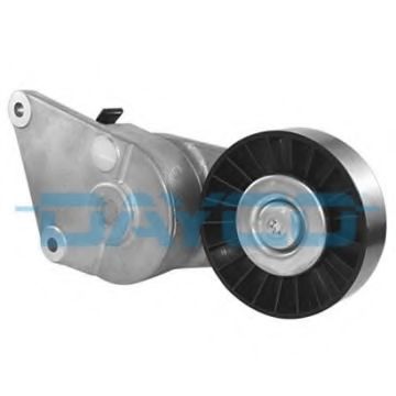 Intinzator curea, curea distributie