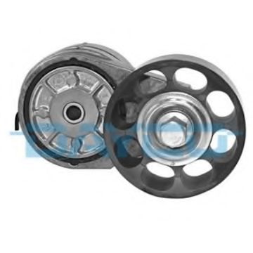 Intinzator curea, curea distributie