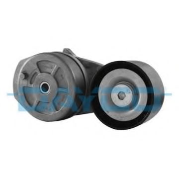 Intinzator curea, curea distributie