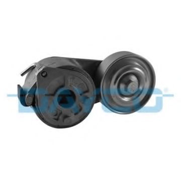 Intinzator curea, curea distributie