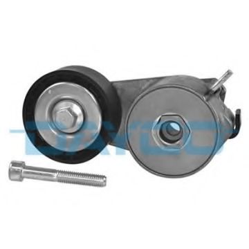 Intinzator curea, curea distributie