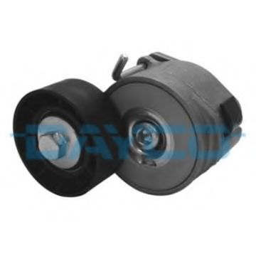 Intinzator curea, curea distributie