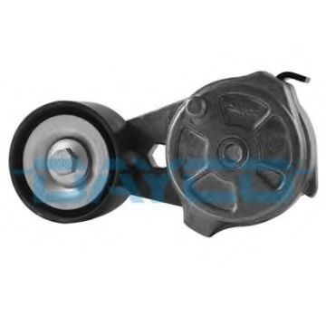 Intinzator curea, curea distributie