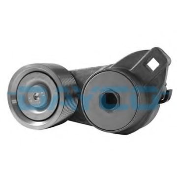 Intinzator curea, curea distributie