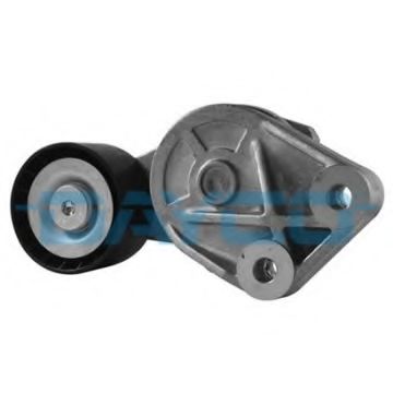 Intinzator curea, curea distributie