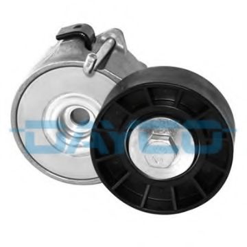 Intinzator curea, curea distributie