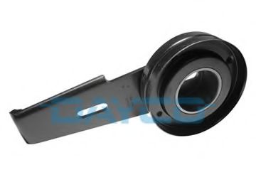 Intinzator curea, curea distributie