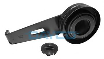 Intinzator curea, curea distributie
