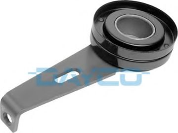 Intinzator curea, curea distributie