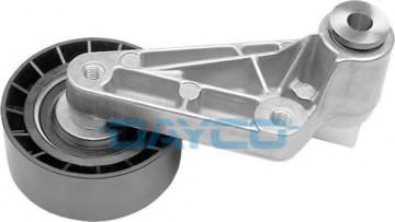 Intinzator curea, curea distributie