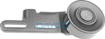 Intinzator curea, curea distributie