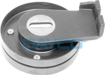 Intinzator curea, curea distributie