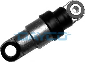 Intinzator curea, curea distributie