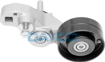 Intinzator curea, curea distributie