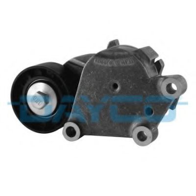 Intinzator curea, curea distributie